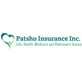 Patti the Insurance Lady in Lauderhill, FL Health Insurance