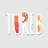 Tureb in Empire Point - Jacksonville, FL