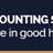 CPA Accounting Firm in Chelsea - New York, NY