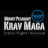 Mount Pleasant Krav Maga in Mount Pleasant, SC