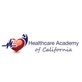 Healthcare Academy of California in Vista, CA Colleges & Universities