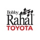 Bobby Rahal Toyota in Mechanicsburg, PA New & Used Car Dealers