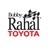 Bobby Rahal Toyota in Mechanicsburg, PA 17050 New & Used Car Dealers