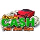 Junk Car removal For Cash / Junk car Buyer in Roswell, GA Junk Car Removal