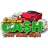 Junk Car removal For Cash / Junk car Buyer in Roswell, GA