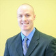 Matt Sims: Allstate Insurance in Wichita, KS Insurance Services