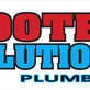 Rooter Solutions in Downtown - Santa Barbara, CA Plumbing Contractors