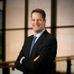 Northern Virginia Criminal Defense Group in Manassas, VA Criminal Justice Attorneys
