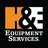 H&E Equipment Services in Summerville, SC 29483 Camping Equipment Rental