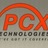 PCX Tech, Cyber Security, Networks in Tcu-West Cliff - Fort Worth, TX