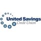 United Savings Credit Union in Dilworth, MN Banks