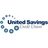 United Savings Credit Union in Dilworth, MN 56529 Banks