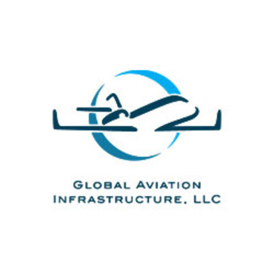 Global Aviation Infrastructure LLC in Mount Pleasant, SC Aircraft Aviation & Maintenance