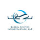 Global Aviation Infrastructure in Mount Pleasant, SC Aircraft Aviation & Maintenance