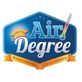 Air Degree in Huntsville, AL Air Conditioning & Heating Repair