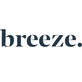 Breeze Insurance in Omaha, NE Insurance Disability