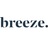 Breeze Insurance in Omaha, NE