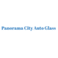 Panorama City Auto Glass in Panorama City, CA Auto Glass Repair & Replacement