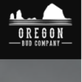 Advertising Distribution Services in Central Beaverton - Beaverton, OR 97005