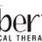 Liberty Physical Therapy PC in Downtown - Jersey City, NJ