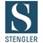 Stengler Center for Integrative Medicine in Encinitas, CA 92024 Health & Medical