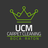 Ucm Carpet Cleaning Boca Raton in Boca Raton, FL