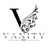 Vanity Pro in Huntington Beach, CA 92648 Permanent Make Up
