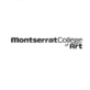 Montserrat College of Art in Beverly, MA Education Services