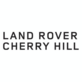 Land Rover Cherry Hill in Cherry Hill, NJ Used Car Dealers