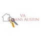 VA Loans Austin in Galindo - Austin, TX Mortgage Brokers