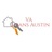 VA Loans Austin in Galindo - Austin, TX 78704 Mortgage Brokers