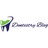 dentistry blog in Highland Park, IL