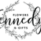 Kennedy's Flowers & Gifts in Grand Rapids, MI Florists