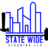 State Wide Cleaning, in Cincinnati, OH