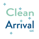 Clean Arrival in Milwaukie, OR House Cleaning
