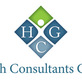 Health Consultants Group in Plainville, CT Business Insurance