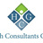 Health Consultants Group in Plainville, CT