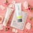 Mary Rad - MaryKay Cosmetics in Collierville, TN