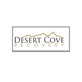 Desert Cove Recovery in North Scottsdale - Scottsdale, AZ Rehabilitation Centers