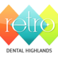Retro Dental Highlands in Denver, CO Dentists