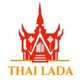 Thai Lada in Austin, TX Thai Restaurants
