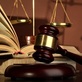 Carlson Hinton Law in Yakima, WA Real Estate Attorneys