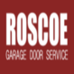 Roscoe Garage Doors in Roscoe, IL Garage Doors Repairing
