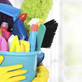 House Cleaning Services NJ in Elmwood Park, NJ Cleaning Equipment & Supplies