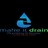 Make It Drain Plumbing & Rooter in Van Nuys, CA 91406 Plumbing Contractors