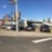 Colorados Midway Motors in Wheat Ridge, CO