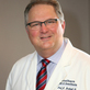 Southern Pain and Neurological - Paul J. Hubbell III, MD in Metairie, LA Physicians & Surgeon Md & Do Pain Management