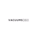 Vacuums 360 in Layton, UT In Home Services
