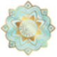 Your CBD Store - Orange Beach, AL in Orange Beach, AL Alternative Medicine