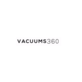 Vacuums 360 in South Jordan, UT In Home Services